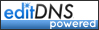 Free DNS hosting provided by EditDNS.net